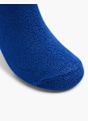 Converse Socken Blau 32637 3