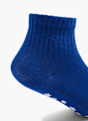 Converse Socken Blau 32637 4