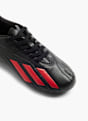 adidas Kopačke Crna 26077 2