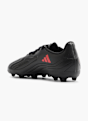 adidas Fußballschuh Schwarz 26077 3