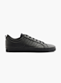 adidas Tenisky Černá 1732 1