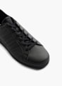 adidas Tenisky Černá 1732 2