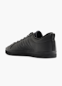 adidas Sportbačiai Juoda 1732 3
