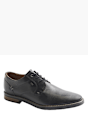 AM SHOE Business Noir 43492 1