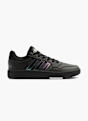 adidas Baskets Noir 4498 1