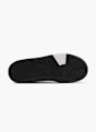 adidas Baskets Noir 4498 4