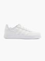 adidas Tenisky Biela 6316 1