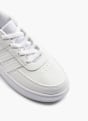 adidas Tenisky Biela 6316 2