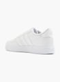 adidas Sneaker Weiß 6316 3