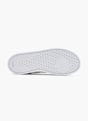 adidas Sneaker Weiß 6316 4