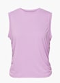 Skechers Top Lila 56469 1