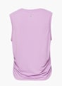 Skechers Top Lila 56469 2