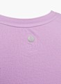 Skechers Top Lila 56469 3