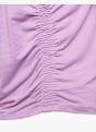 Skechers Top Lila 56469 4