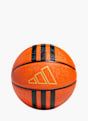 adidas Míč Oranžová 26079 1