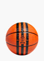 adidas Ball Orange 26079 2
