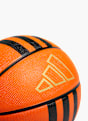 adidas Ball Orange 26079 3