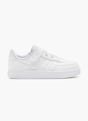 adidas Sneaker Weiß 7245 1