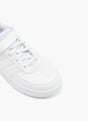 adidas Sneaker Hvid 7245 2