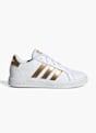adidas Sneaker Bianco 1736 1