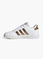 adidas Sneaker fehér 1736 3