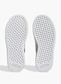 adidas Sneaker Bianco 1736 4
