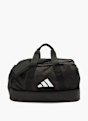 adidas Bolsa de deporte Negro 5409 1