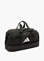 adidas Športna torba Črna 5409 2