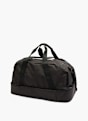 adidas Sporttasche Schwarz 5409 3