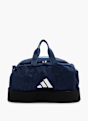 adidas Sporttasche Dunkelblau 7249 1
