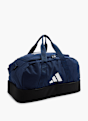 adidas Športová taška Tmavomodrá 7249 2