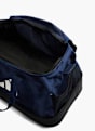 adidas Sporttasche Dunkelblau 7249 4