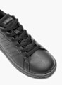 adidas Sportbačiai Juoda 20792 2