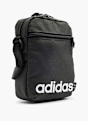 adidas Skuldertaske Sort 1738 2