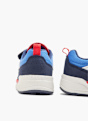 Levi's ® Tenisky Modrá 7250 4