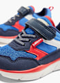 Levi's ® Sapatilha Azul 7250 5
