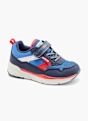 Levi's ® Tenisky Modrá 7250 6