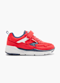 Levi's ® Sneaker Röd 1739 1