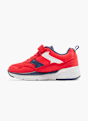 Levi's ® Sneaker Röd 1739 2