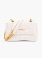 Catwalk Mala de mão Branco 7253 1