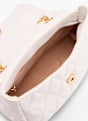 Catwalk Damska torba Bela 7253 4