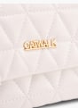 Catwalk Damska torba Bela 7253 5