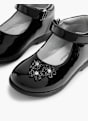 Cupcake Couture Scarpa bassa Nero 5415 5