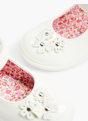 Cupcake Couture Chaussures basses Blanc 4506 5