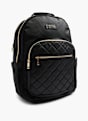 Catwalk Rucksack Schwarz 5417 2