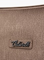Catwalk Borsetta Tortora 5425 5