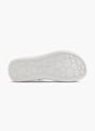 Easy Street Chaussons Gris 6330 4
