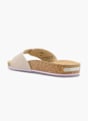 ESPRIT Chaussons Beige 6331 3
