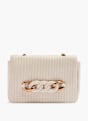 Catwalk Bolso de mano Beige 5431 1