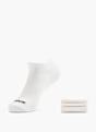adidas Chaussettes Blanc 24950 1